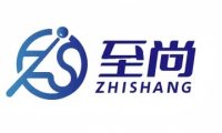 至尚台球（中关村旗舰店）