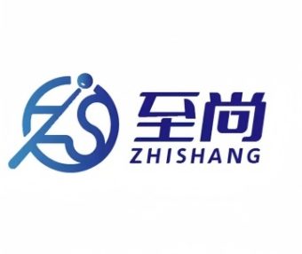 至尚台球（中关村旗舰店）