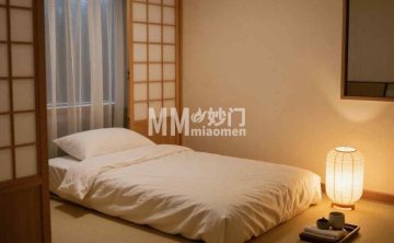 公主坟洗浴汗蒸看着差不多，真正差别在到店以后
