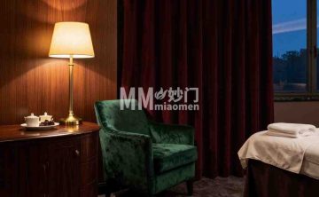 朝阳区百子湾夜间放松适合什么人？路线、氛围和价格都得实在