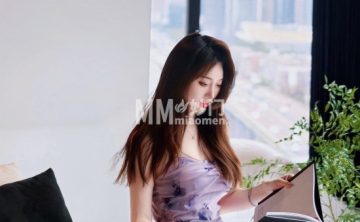 北京广渠门私人SPA探店，Ella主理人小众养生私藏地