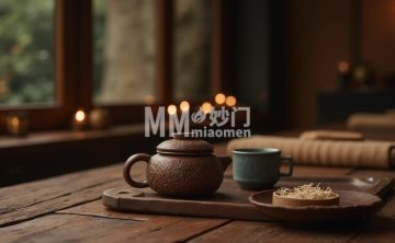 北京男士养生夏季实用方法–做好这些轻松应对暑热
