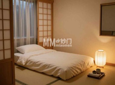 公主坟洗浴汗蒸看着差不多，真正差别在到店以后