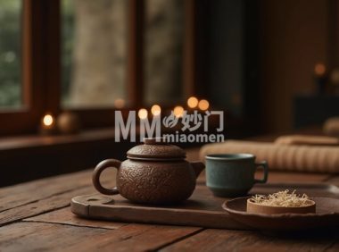北京男士养生夏季实用方法–做好这些轻松应对暑热