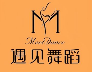 遇见舞蹈（朝外馆）