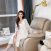 北京朝阳门家庭式SPA推荐，花柔私享养生真实体验