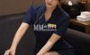 北京柔式SPA，闹市里寻一份松弛的晚间慰藉–夜笙箫·甜御私享柔式SPA