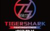 TigerShark虎鲨格斗（远大路能量城市店）