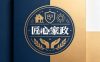 匠心家政北京旗舰店