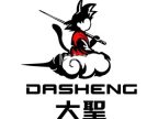 大圣台球CLUB（房山店）