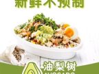 油梨树AVOCADOTREE（丽泽店）