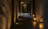 北京朝阳区潘家园泰式按摩SPA–项目结构清楚，才是自己喜欢的