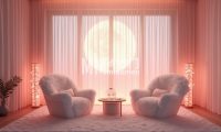 天通苑保健按摩攻略–常见服务类型及养生优势盘点