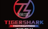 TigerShark虎鲨格斗（远大路能量城市店）