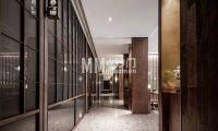 北京男士私密保健去哪找–闹市中的专属放松疗愈空间