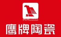 鹰牌陶瓷