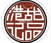 港记甜品（六里桥店）