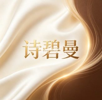 诗碧曼白发防脱发养发馆（上品宜购店）