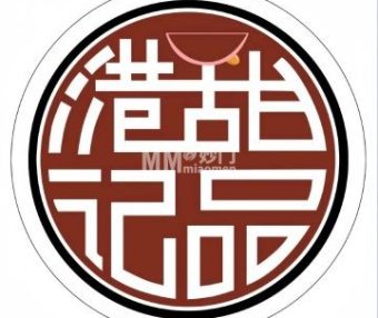 港记甜品（六里桥店）