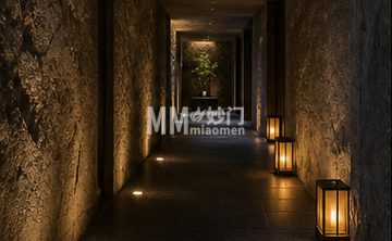 北京朝阳区潘家园泰式按摩SPA–项目结构清楚，才是自己喜欢的