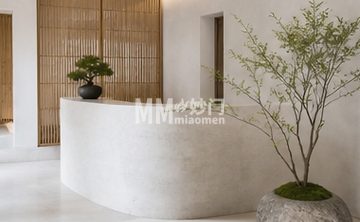 北京通州区大悦城精油SPA按摩–一种细致的放松方式