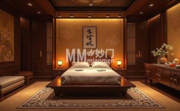 异性推油真实体验分享：从肌肉放松到心灵舒缓的疗愈之旅旅