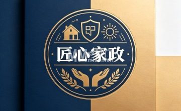 匠心家政北京旗舰店