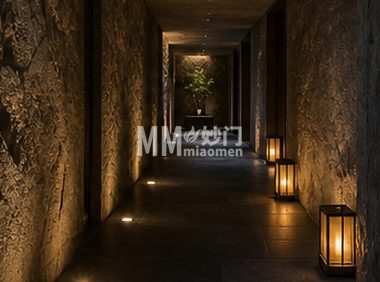 北京朝阳区潘家园泰式按摩SPA–项目结构清楚，才是自己喜欢的
