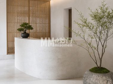 北京通州区大悦城精油SPA按摩–一种细致的放松方式