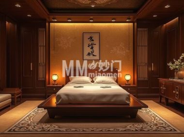 异性推油真实体验分享：从肌肉放松到心灵舒缓的疗愈之旅旅