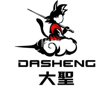 大圣台球CLUB（房山店）