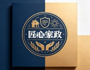 匠心家政北京旗舰店