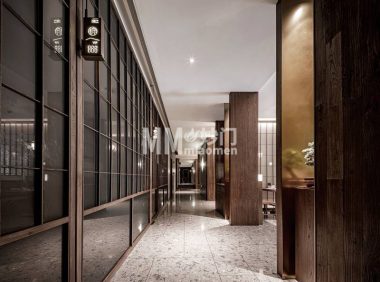 北京男士私密保健去哪找–闹市中的专属放松疗愈空间
