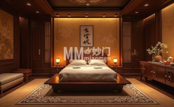 异性推油真实体验分享：从肌肉放松到心灵舒缓的疗愈之旅旅