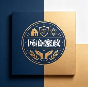 匠心家政北京旗舰店