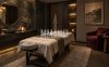 北京西城区车公庄男士SPA，只有一小时还值得约吗