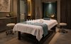 北京石景山古城双人四手SPA：多一位人员，舒服在哪里