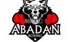 ABADAN拳击俱乐部