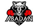 ABADAN拳击俱乐部