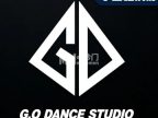 G·O流行舞蹈工作室（华贸天地店）