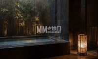 北京顺义区南法信个人SPA工作室给你一个生活的缓冲选择