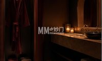 逛十里河家具城疲惫如何挑选北京朝阳十里河家庭式按摩来放松