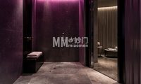 北京海淀区五棵松个人按摩工作室怎么约