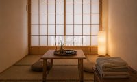 实验室和电脑两头忙，后颈最先扛不住：北京海淀区永丰个人按摩工作室怎么约