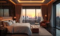 北京个人兼职养生工作室怎么选？正规与非正规差异详解