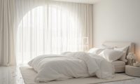 北京SPA按摩怎么选？不同类型适合人群全解析
