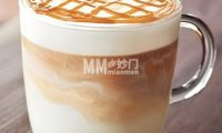 星巴克（西铁营万达广场店）