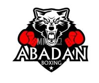 ABADAN拳击俱乐部