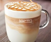 星巴克（西铁营万达广场店）