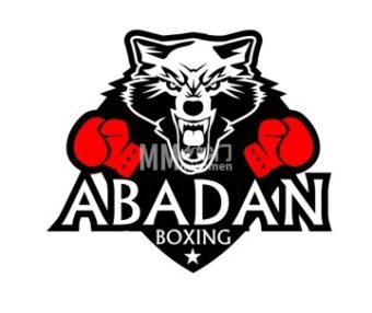 ABADAN拳击俱乐部